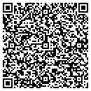 QR code with Scott Young Painting contacts