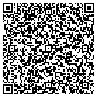 QR code with Cambridge Utilities Office contacts