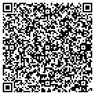 QR code with Pgp Construction Co Inc contacts