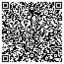 QR code with Jolly Roger's Pest Control contacts