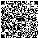 QR code with Knights Inn Circleville contacts