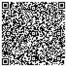 QR code with American Medical Personnel contacts