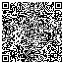 QR code with Service Cleaners contacts