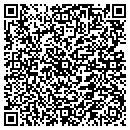 QR code with Voss Auto Network contacts