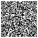 QR code with Irwin's Hallmark contacts