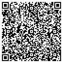 QR code with Dairy Smile contacts