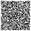 QR code with David Fintel contacts