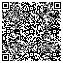 QR code with Mc Donald's contacts