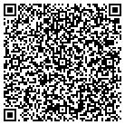 QR code with Painting & Papering By Meyer contacts