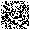 QR code with Wapak Mini-Storage contacts