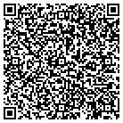QR code with Miami Manufacturing Co contacts