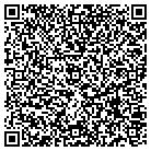 QR code with Graham Auto Electric Service contacts