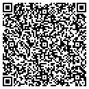 QR code with Treasurer contacts