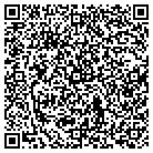 QR code with Speirs Architectural Design contacts