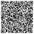 QR code with Ohio Real Estate Services Inc contacts