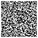 QR code with Rebman Systems Inc contacts