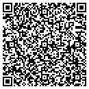 QR code with Jays Towing contacts