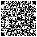 QR code with Mc Nulty Motors Rv contacts