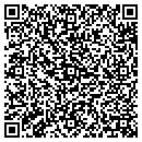 QR code with Charles P Porter contacts