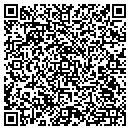 QR code with Carter's Towing contacts