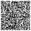 QR code with Whitman Hardware contacts