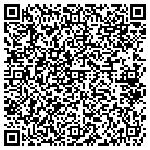 QR code with Eck Brothers Farm contacts