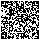QR code with Wales Rehab contacts