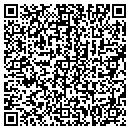 QR code with J W O'Neal & Assoc contacts
