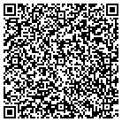QR code with Enterprise Machine & Tool contacts