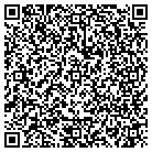 QR code with Circle Of Friends Child Devmnt contacts