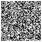 QR code with Forthofer Sound & Security contacts