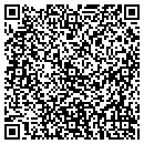 QR code with A-1 Mobile Notary Service contacts