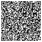 QR code with FA Siberling Naturelm Mtro Prk contacts