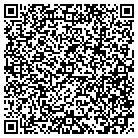 QR code with A & R Home Inspections contacts