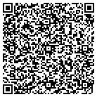 QR code with Swasey & Company of Ohio contacts