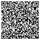QR code with Wayne Pae contacts