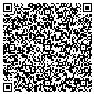 QR code with James Hohler & Son Plbg & Heating contacts