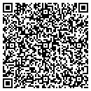 QR code with D & B Mini Storage contacts