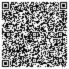 QR code with Vermillion Mark R & Roger DDS contacts