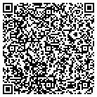 QR code with Agape Counseling Center contacts