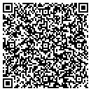 QR code with G & M Express Inc contacts