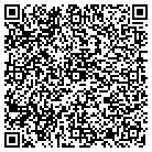 QR code with Howard Amusement & Vending contacts