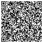 QR code with Maltese Fire Equipment Company contacts