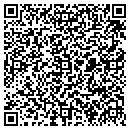QR code with S 4 Technologies contacts