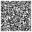 QR code with Soto Irrigation contacts