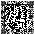 QR code with Edwards Machine Service Inc contacts