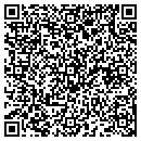 QR code with Boyle Group contacts