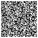 QR code with Krusz-In Drive Thru contacts