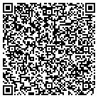 QR code with Kraus Contracting & Consulting contacts