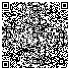 QR code with Maple Leaf Community Rsdncs contacts